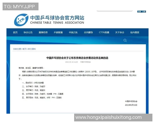 热议乒乓球:上海乒乓球队的配合变革 热议乒乓球:上海乒乓球队的配合变革