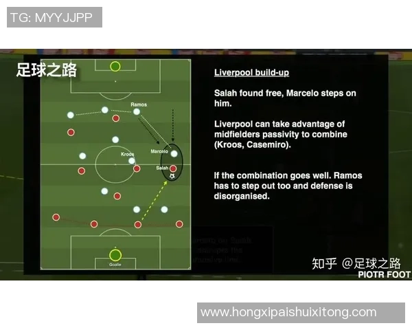 赛后复盘：上海足球队 vs 重庆足球队的战术