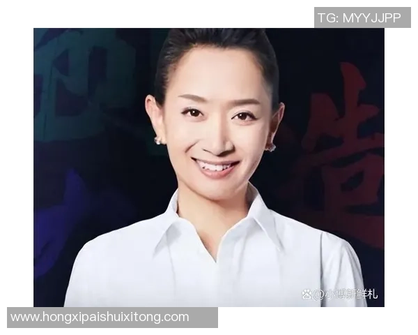 专访王芳：解密篮球成功之道