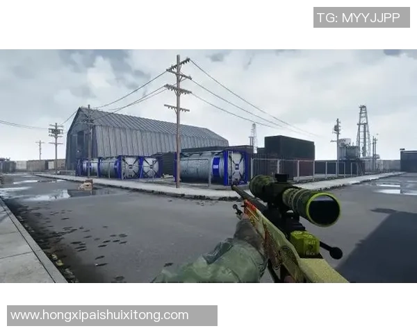 CS_GO巨献：探秘WE的力量