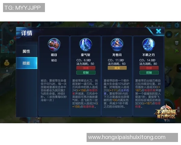 王者荣耀专题：聚焦LNG的状态