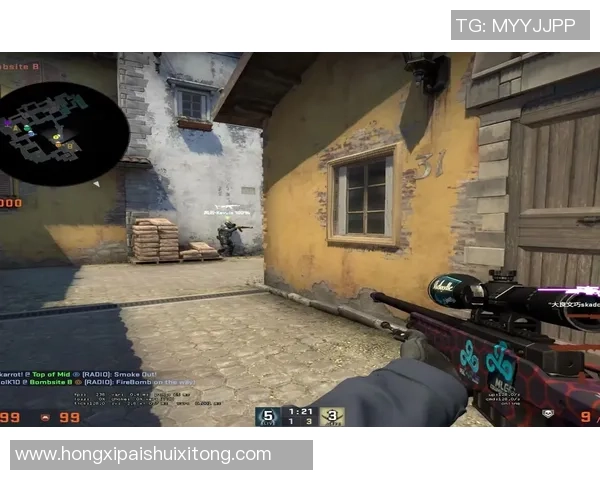 CS_GO团队协作排名:JDG创新高 CS_GO团队协作排名:JDG创新高