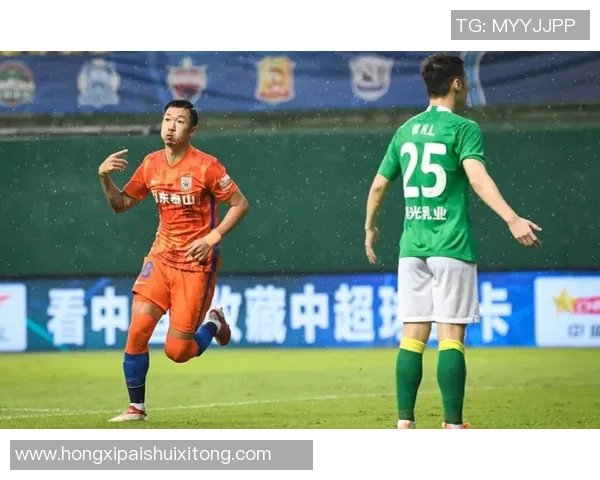 大满贯积分榜：西安篮球队以79分领跑