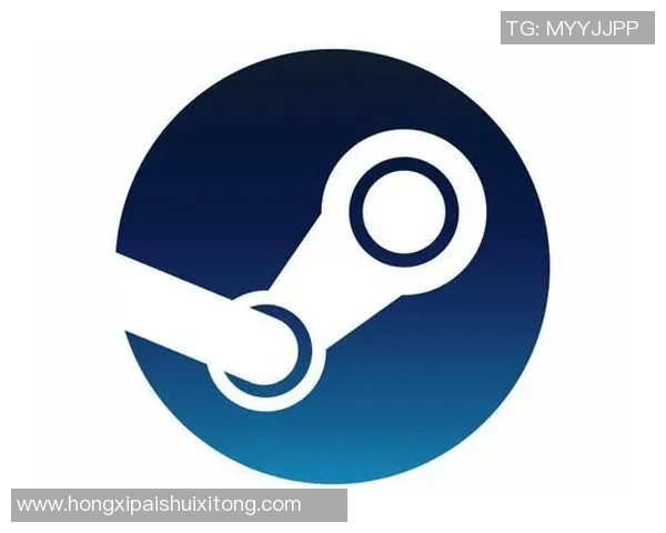 数据分析:JDG的技术表现 数据分析:JDG的技术表现