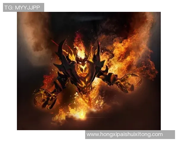 深度对话：杨芳的DOTA2人生_1