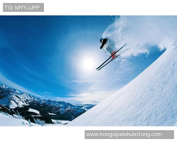 极限运动巨献：探秘成都极限运动队的比赛经验