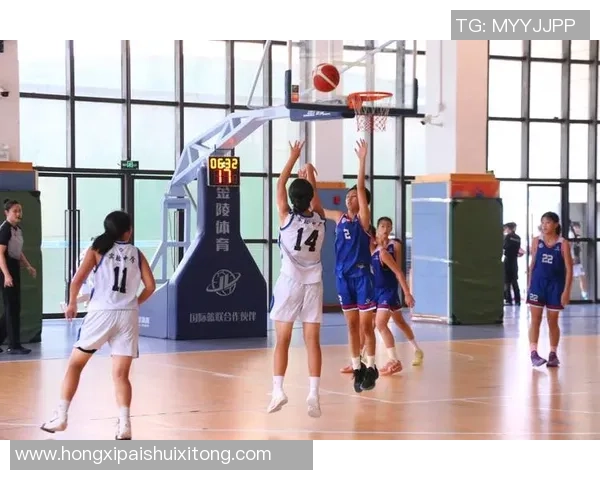 篮球个人能力排行榜：重庆篮球队位居第10名