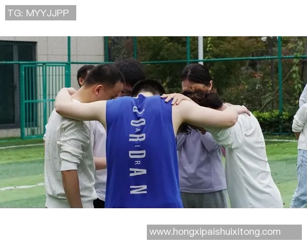 飞盘评论：成都飞盘队的边路渗透得失