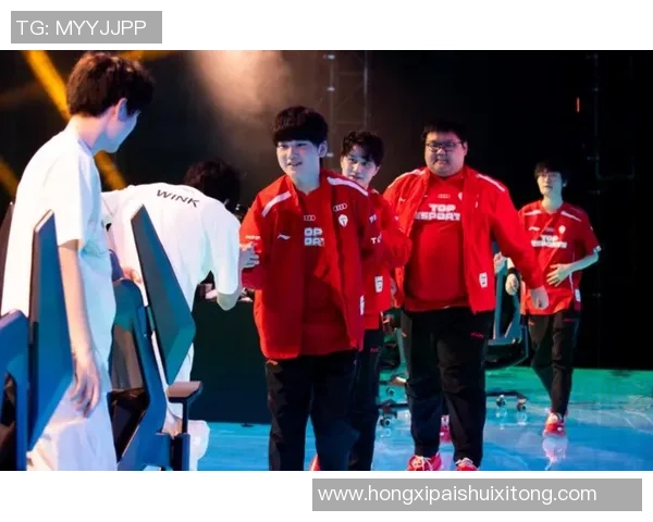 全球挑战赛点评：JDG的灵活性表现