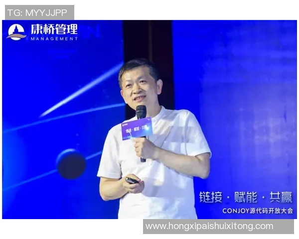 赵芳专访：回顾滑板历程