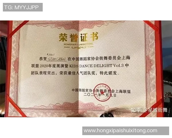 2026街舞比赛经验排名:杭州街舞队创新高 2026街舞比赛经验排名:杭州街舞队创新高