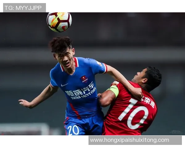 挑战赛积分榜：重庆篮球队以92分领跑