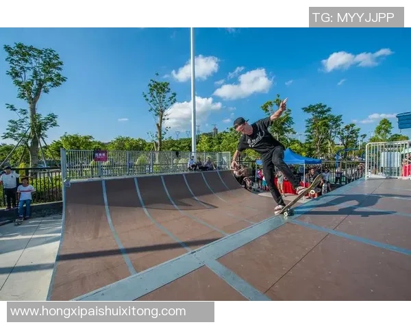 滑板精英赛积分榜：北京攀岩队以80分领跑