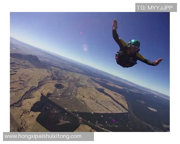 极限运动深度:解密重庆极限运动队的阵地战 极限运动深度:解密重庆极限运动队的阵地战