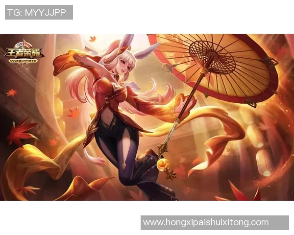 王者荣耀战术:JDG的区域防守体系 王者荣耀战术:JDG的区域防守体系