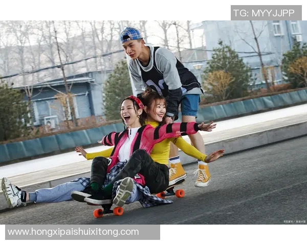 赛后复盘:武汉滑板队 vs 重庆滑板队的实力 赛后复盘:武汉滑板队 vs 重庆滑板队的实力