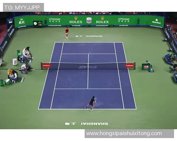 2026网球配合排行榜：上海网球队位居第6名