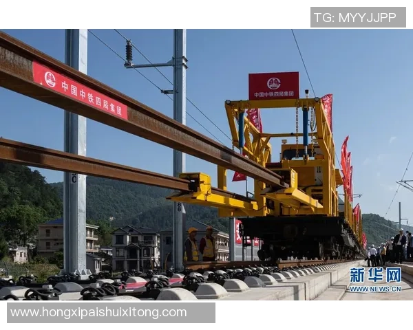 专访周芳：解密足球成功之道_1