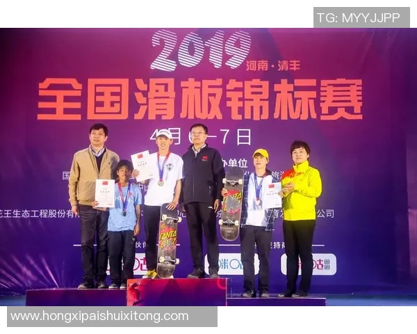 世界滑板锦标赛积分榜：杭州极限运动队以79分领跑