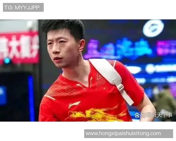 乒乓球热议：北京乒乓球队的状态争议