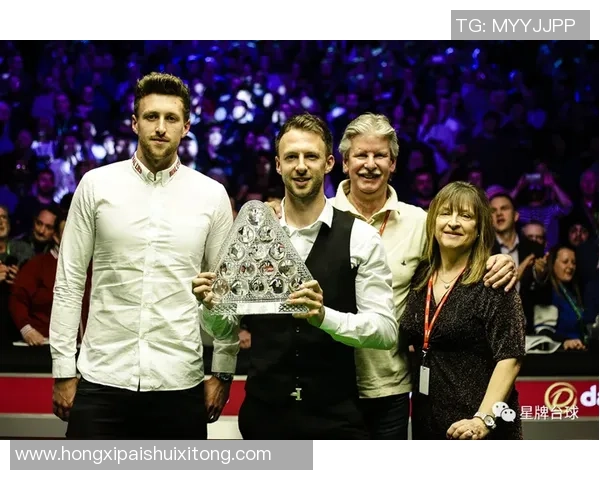 大师赛特别报道：TES的突破历程