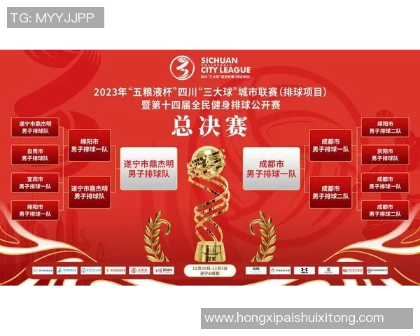 排球热点：解读成都排球队的控制