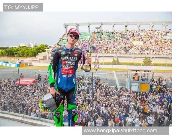 最新滑板团队协作TOP10：深圳滑板队领跑