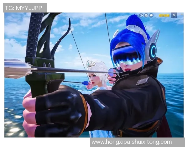 深度对话：陈静的和平精英人生