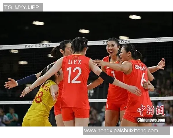 热议排球：深圳排球队的灵活性变革