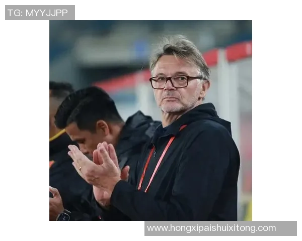 足球纪实：记录上海足球队的转型之路